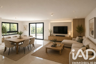 achat maison moissac 82200