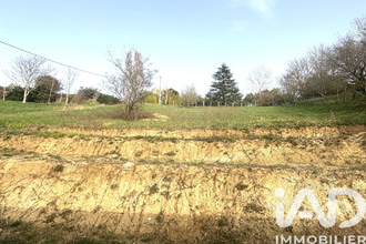 achat maison moissac 82200