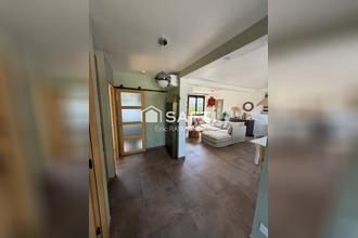 achat maison moissac 82200