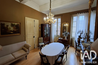 achat maison moissac 82200