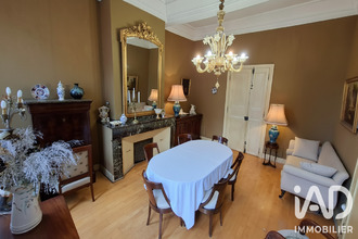 achat maison moissac 82200