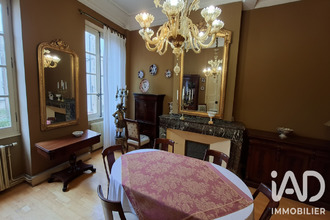 achat maison moissac 82200