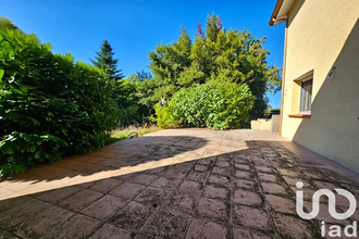 achat maison moissac 82200