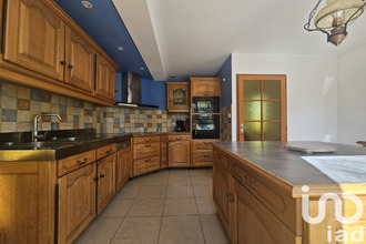 achat maison moissac 82200