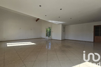 achat maison moissac 82200