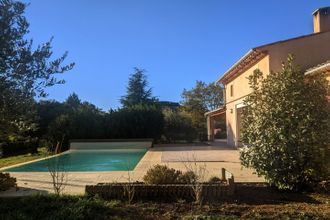 achat maison moissac-bellevue 83630