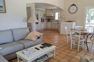 achat maison moissac-bellevue 83630