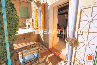 achat maison moissac-bellevue 83630