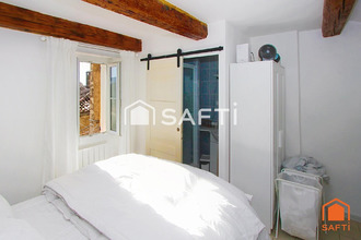 achat maison moissac-bellevue 83630