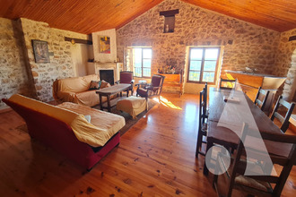 achat maison moissac-bellevue 83630