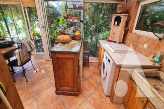 achat maison moissac-bellevue 83630