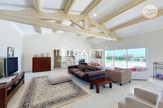 achat maison moissac-bellevue 83630