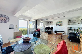 achat maison moissac-bellevue 83630