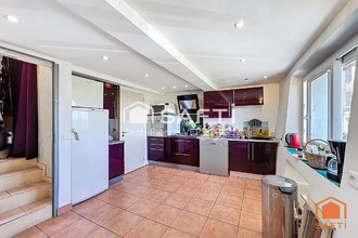 achat maison moissac-bellevue 83630