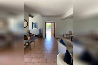 achat maison moissac-bellevue 83630