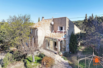 achat maison moissac-bellevue 83630