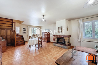 achat maison moissac-bellevue 83630