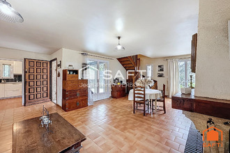 achat maison moissac-bellevue 83630