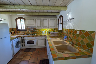 achat maison moissac-bellevue 83630