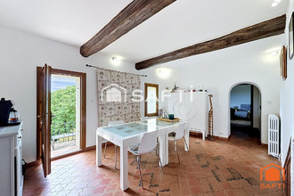 achat maison moissac-bellevue 83630