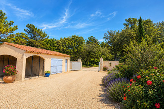 achat maison moissac-bellevue 83630