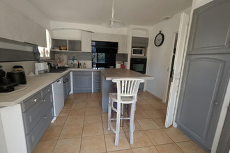 achat maison moissac-bellevue 83630