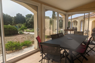 achat maison moissac-bellevue 83630