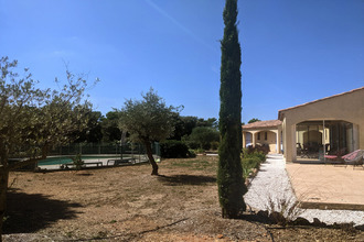 achat maison moissac-bellevue 83630