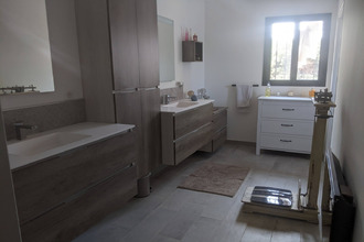 achat maison moissac-bellevue 83630