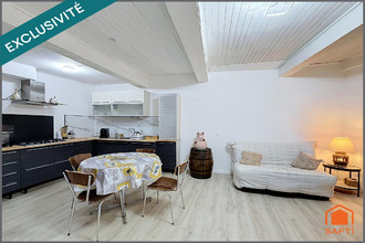 achat maison moissac-bellevue 83630