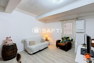 achat maison moissac-bellevue 83630