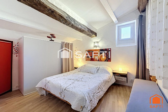 achat maison moissac-bellevue 83630
