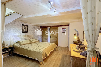 achat maison moissac-bellevue 83630