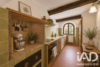 achat maison moissac-bellevue 83630