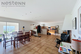 achat maison moissac-vallee-francaise 48110