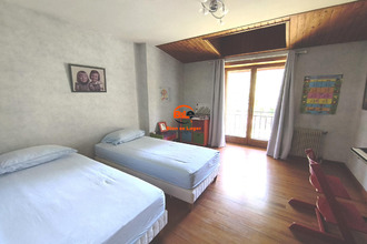 achat maison moissat 63190