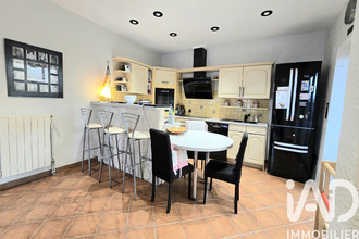 achat maison moissat 63190