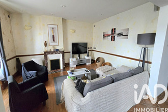 achat maison moissat 63190