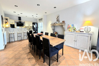 achat maison moissat 63190