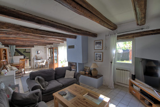 achat maison moissat 63190