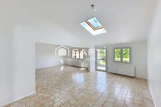 achat maison moisselles 95570