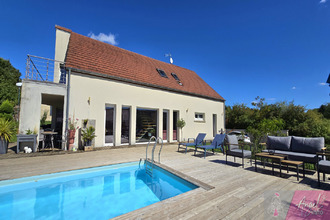 achat maison moissey 39290