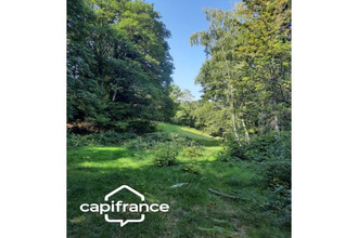 achat maison moissey 39290