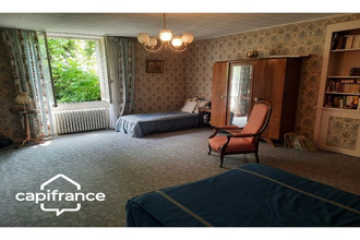 achat maison moissey 39290