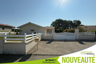 achat maison moissieu-sur-dolon 38270