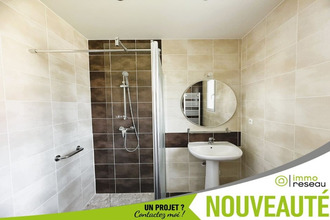 achat maison moissieu-sur-dolon 38270