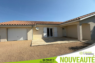 achat maison moissieu-sur-dolon 38270