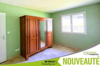 achat maison moissieu-sur-dolon 38270