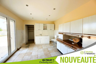 achat maison moissieu-sur-dolon 38270
