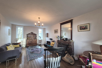 achat maison moissieu-sur-dolon 38270